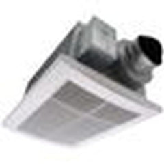 PANASONIC FFV5710017S WALL BRACKETS & PARTS