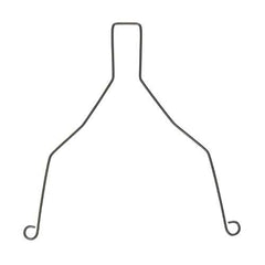 BROAN-NUTONE S99140190 AIR CLEANER REPLACEMENT PARTS