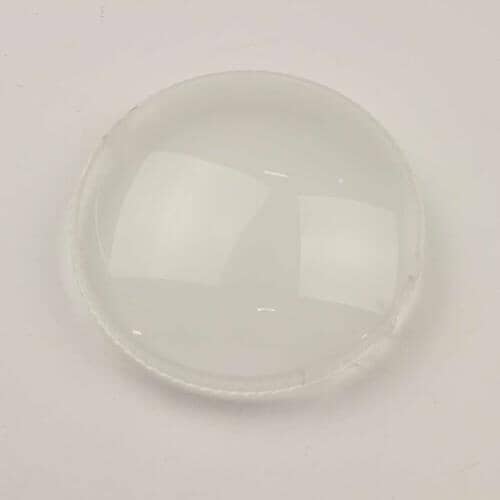 PANASONIC FFV3410036S AIR CLEANER REPLACEMENT PARTS