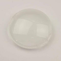 PANASONIC FFV3410036S AIR CLEANER REPLACEMENT PARTS