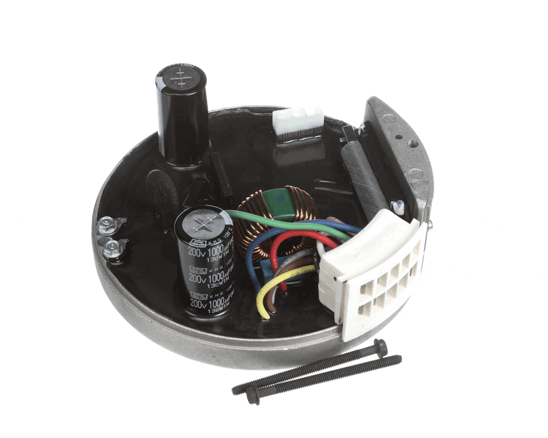 INTERNATIONAL COMFORT PRODUCTS 1185288 FURNACE CONTROL BOARDS