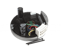 INTERNATIONAL COMFORT PRODUCTS 1185288 FURNACE CONTROL BOARDS