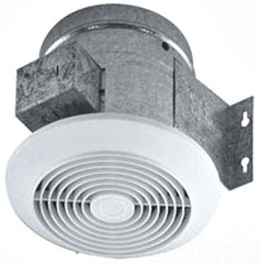 BROAN-NUTONE S97016802 MOTOR MOUNTS & BRACKETS