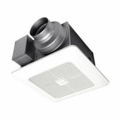 PANASONIC FFV0511VKSL2 SUPPLY AIR GRILLES