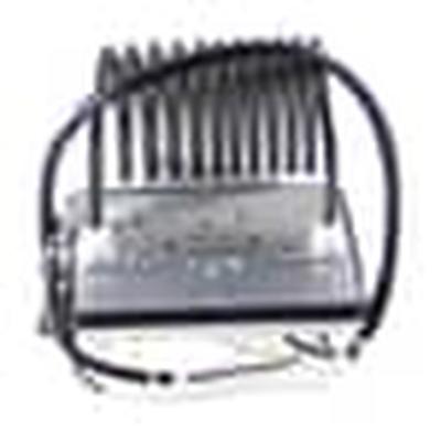 PANASONIC FFV2220016S VENTILATION MOTORS