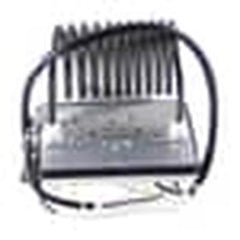 PANASONIC FFV2220016S VENTILATION MOTORS