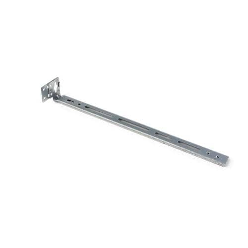 PANASONIC FFV0420029S DUCT BRACKETS
