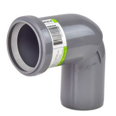 CENTROTHERM ISELS0287 DUCT ELBOWS
