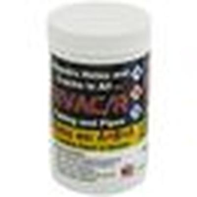 SEALED UNIT PARTS CO HS32050 FILTER DRIERS & ACCUMULATORS