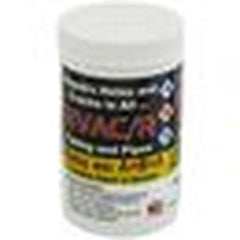 SEALED UNIT PARTS CO HS32050 FILTER DRIERS & ACCUMULATORS