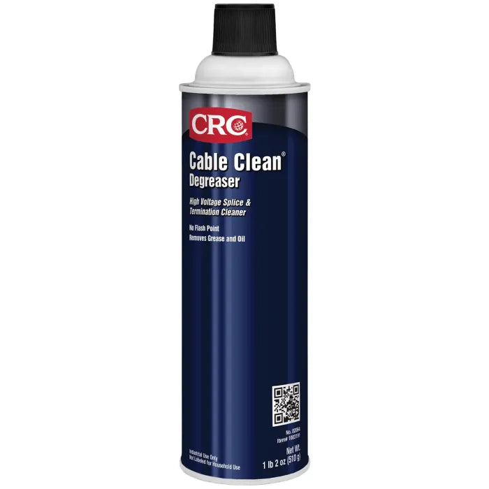 CRC 1003190 CHEMICALS