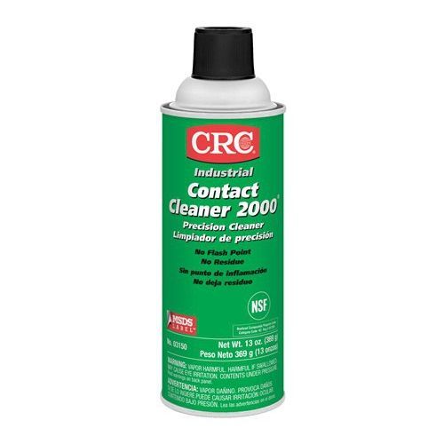 CRC 1003418 HUMIDIFIER PARTS