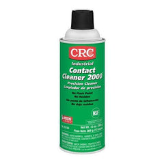 CRC 1003418 HUMIDIFIER PARTS