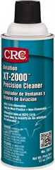 CRC 1004729 CHEMICALS