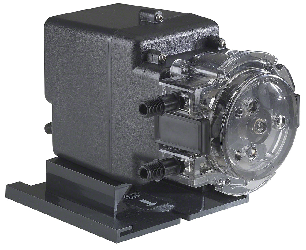 STENNER PUMP 45MFL2A3SUAA WATER PUMPS