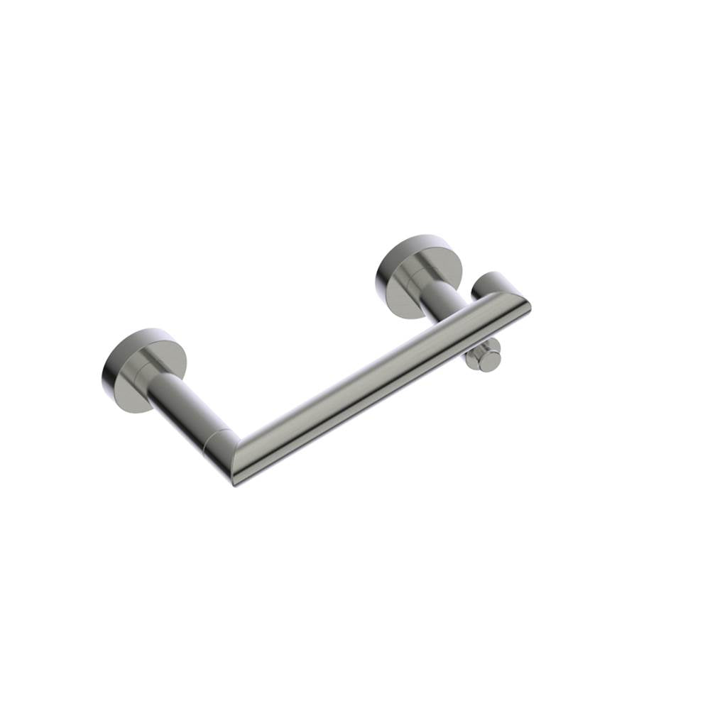 ACCESSORIES 144158-81