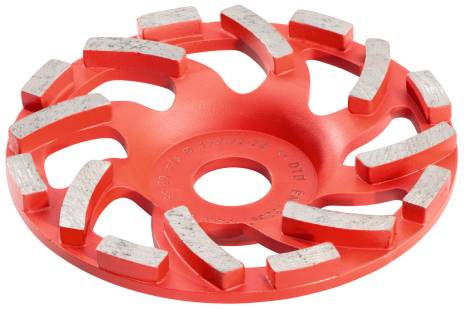 METABO 628205000 GRINDERS