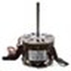 CENTURY MOTORS 9431A BLOWER MOTORS