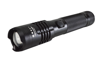 SENSIBLE PRODUCTS HRF-1 WORK LIGHTS & FLASHLIGHTS