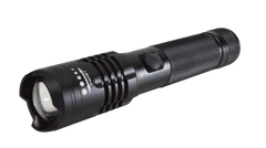 SENSIBLE PRODUCTS HRF-1 WORK LIGHTS & FLASHLIGHTS