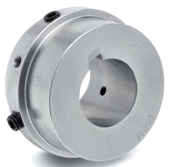 THOMAS & BETTS 16-910 PIPE FITTINGS