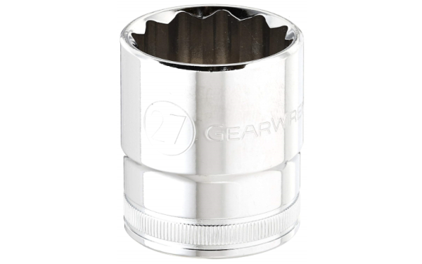 GEARWRENCH 80812 WRENCHES