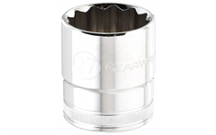 GEARWRENCH 80812 WRENCHES