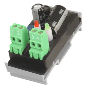 BAPI BA/VC350A-ADJ-TRK POWER & EXTENSION CORDS