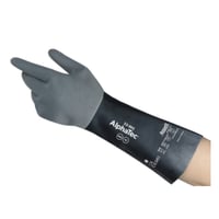 ALPHATEC 53001090-NA WORK GLOVES
