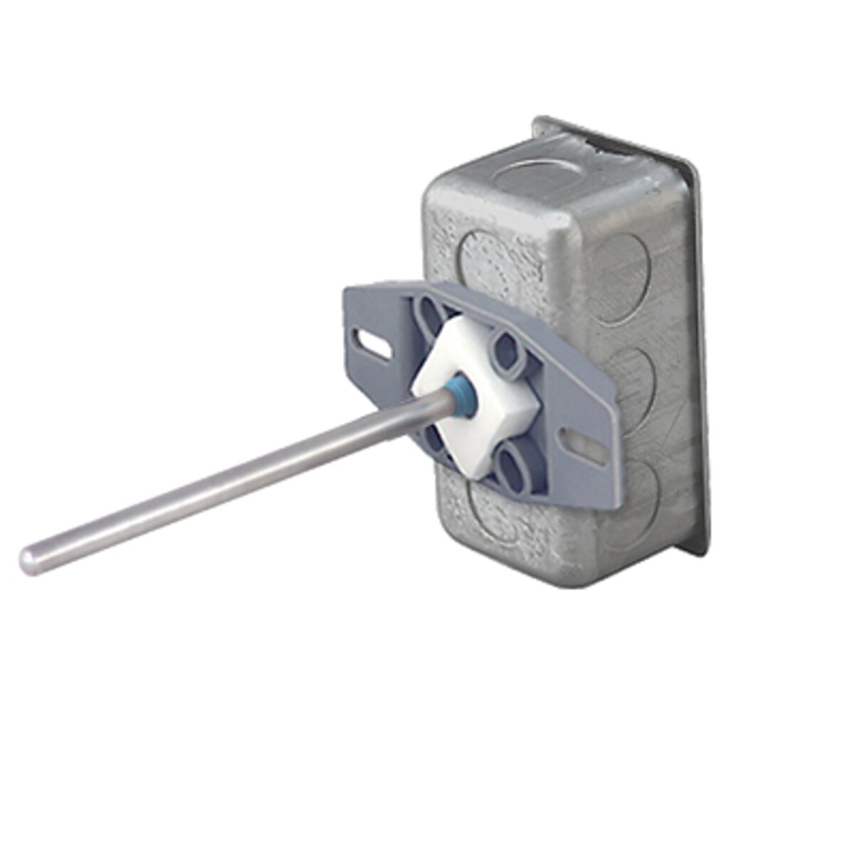 BAPI BA/10K-3-D-12 TEMPERATURE SENSORS