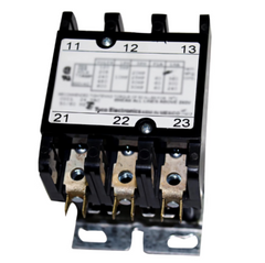 CARRIER HN53TZ060 CONTACTORS