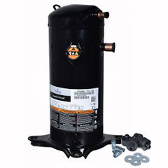 CARRIER ZP36K5E-TFD-830 SCROLL COMPRESSORS