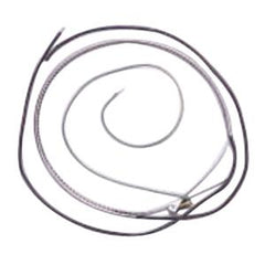 COPELAND 918-0056-04 CRANKCASE HEATERS