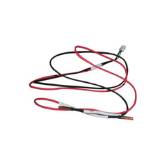 INTERNATIONAL COMFORT PRODUCTS 39000073 AIR SENSORS