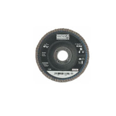 ANCHOR BRAND 102-41344 FLAP DISCS