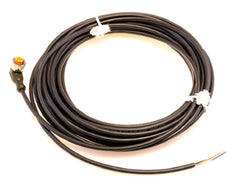 CARRIER EVC009 ELECTRIC CABLES