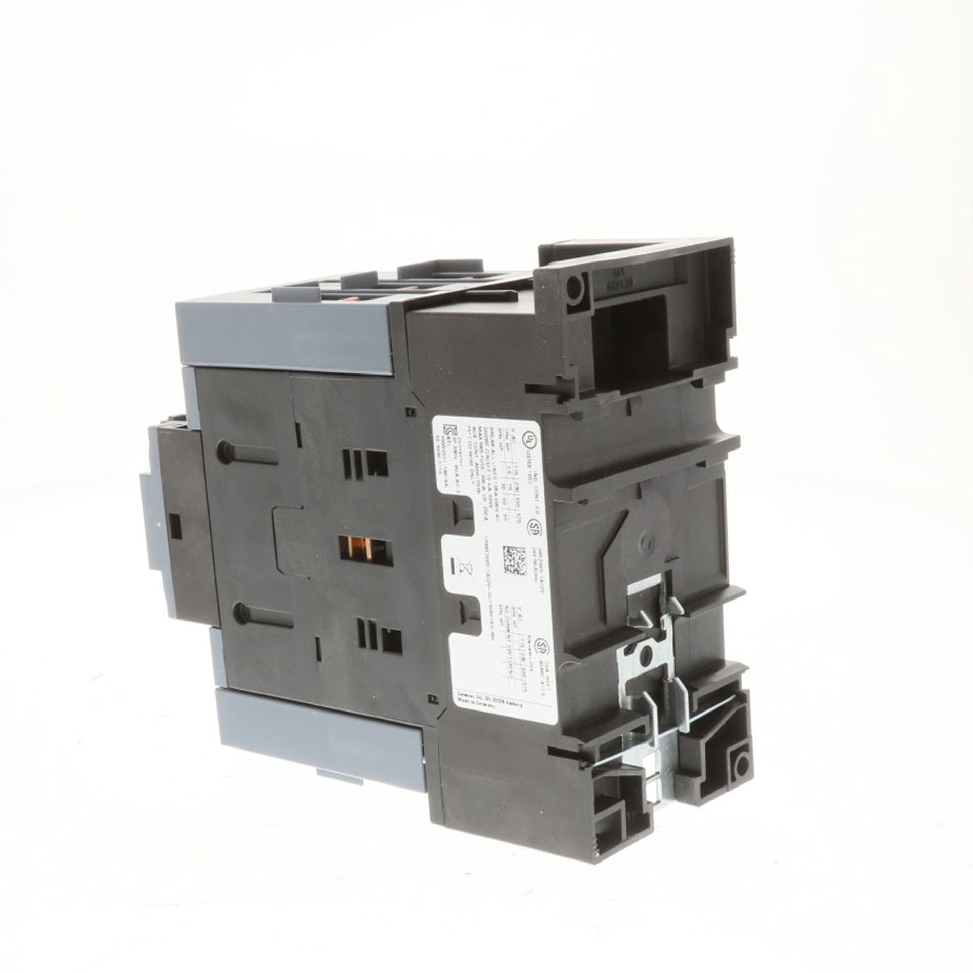 CARRIER HN680182 CONTACTORS