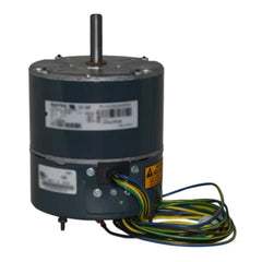 CARRIER HC42GR238 CONDENSER FAN MOTORS