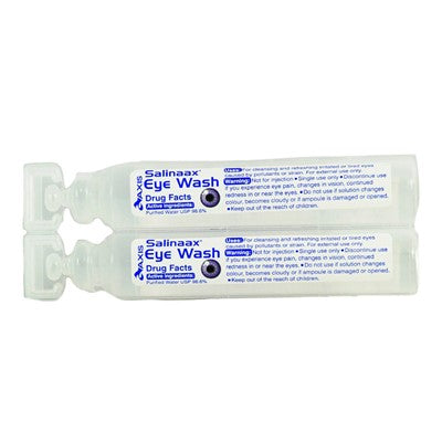 MEDI-FIRST 19868 FIRST AID