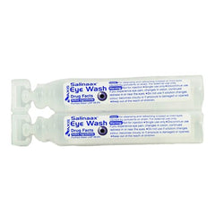 MEDI-FIRST 19868 FIRST AID