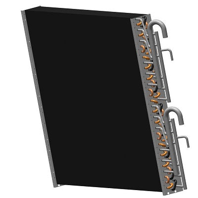 CARRIER 48TM401120 EVAPORATOR COILS