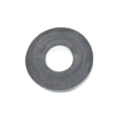 VICTOR 0320-0044 AIR CLEANER REPLACEMENT PARTS