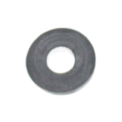 VICTOR 0320-0044 AIR CLEANER REPLACEMENT PARTS