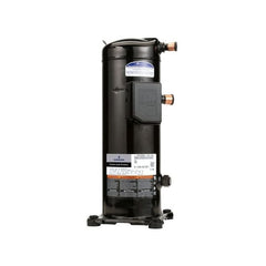 CARRIER ZP76KCE-TFD-830 SCROLL COMPRESSORS