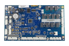 CARRIER 48EJ503222 CONTROL BOARDS