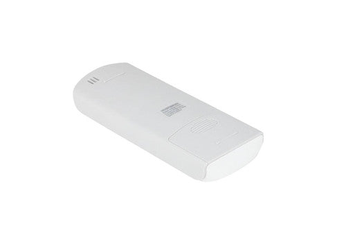 CARRIER 17317000A43080 MINI SPLIT REMOTE CONTROLS