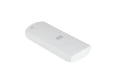 CARRIER 17317000A43080 MINI SPLIT REMOTE CONTROLS