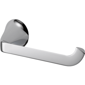 BRIZO 695050-BL BATH & KITCHEN FAUCETS