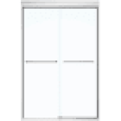 VITA SPAS 134563-900-084-000 SHOWER FLOORS