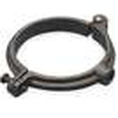 EMPIRE INDUSTRIES 4550075EG PIPE FITTINGS